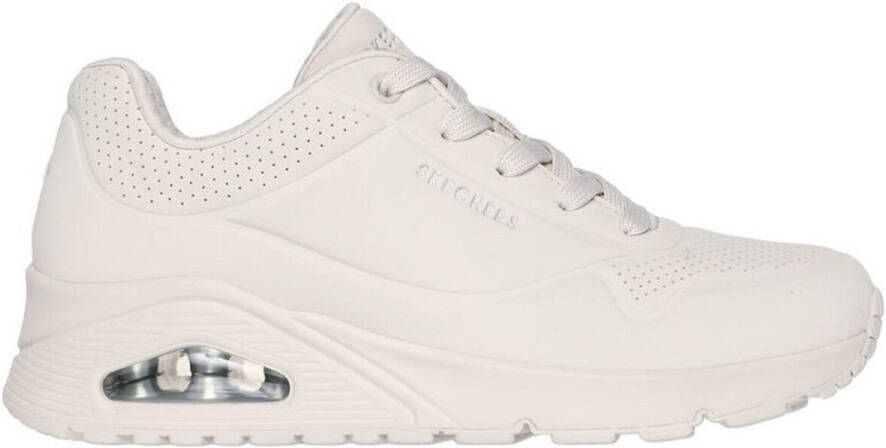 Skechers Sneakers