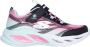 Skechers Sneakers BKMT COSMIC GLOW - Thumbnail 5