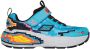Skechers Sneakers 'MEGA-CRAFT 4K' - Thumbnail 1