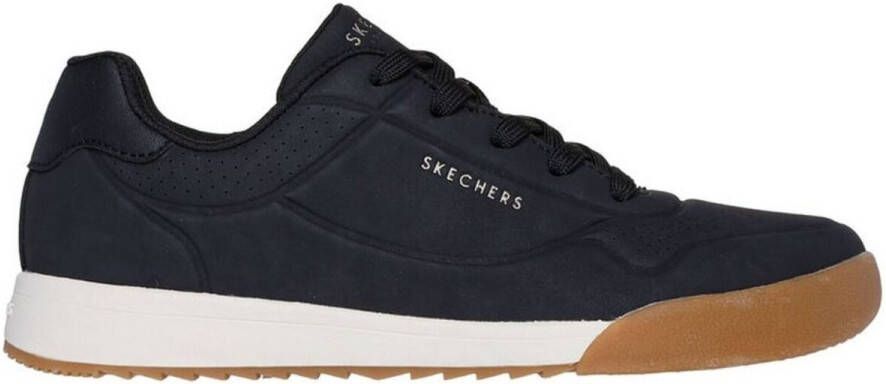 Skechers Sneakers