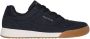 Skechers Sneakers ZINGER-THE ARWEN retro sneaker veterschoen met memory foam - Thumbnail 2