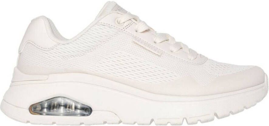 Skechers Sneakers