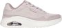 Skechers Sneakers UNO FLEX-UNO FRESH ONE - Thumbnail 3