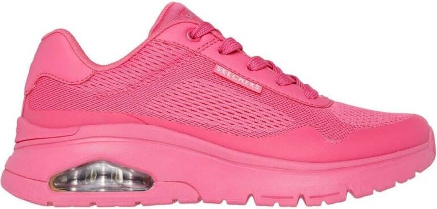 Skechers Sneakers UNO FLEX-UNO FRESH ONE
