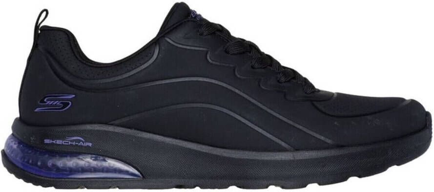 Skechers Sneakers