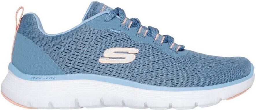 Skechers Sneakers Flex Appeal 5.0