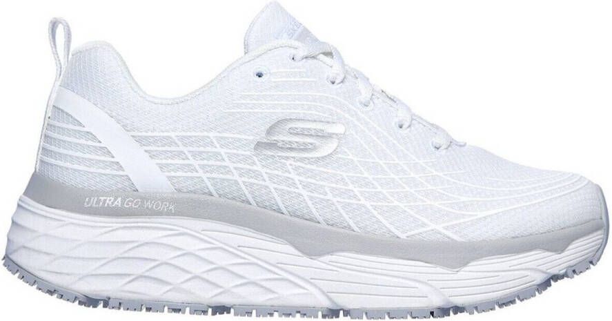 Skechers Sneakers