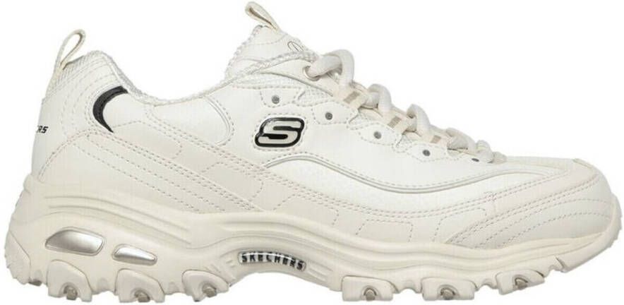 Skechers Sneakers