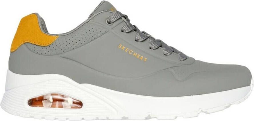 Skechers Sneakers