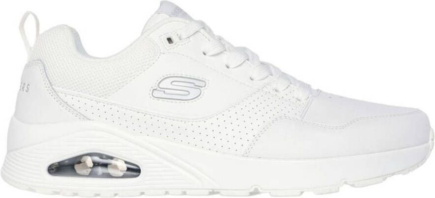 Skechers Sneakers