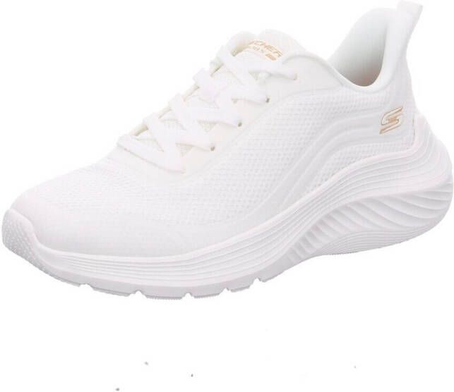 Skechers Sneakers