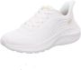 Skechers Bobs Squad Waves Still Wading dames sneakers wit Extra comfort Memory Foam - Thumbnail 2