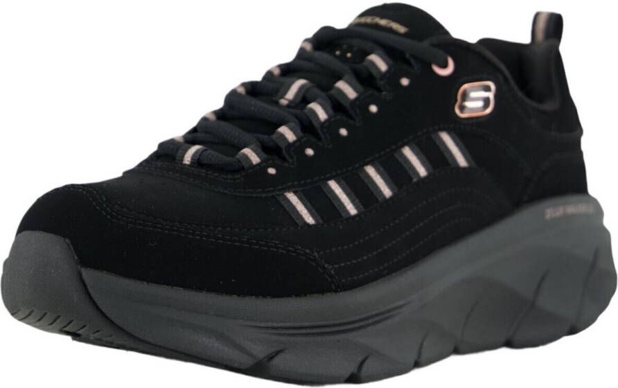 Skechers Sneakers