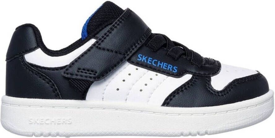 Skechers Sneakers