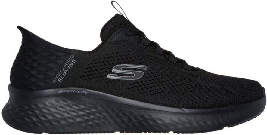 Skechers Sneakers