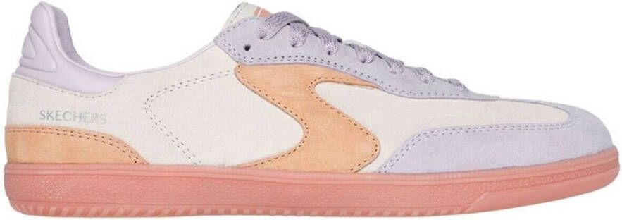 Skechers Sneakers