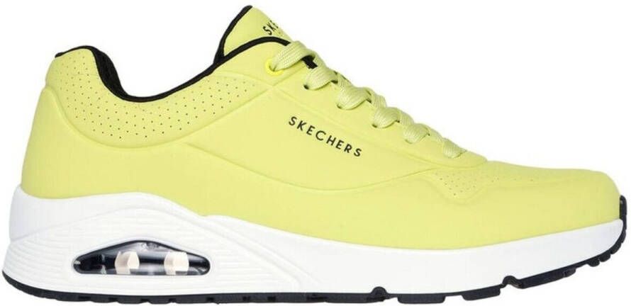 Skechers Sneakers