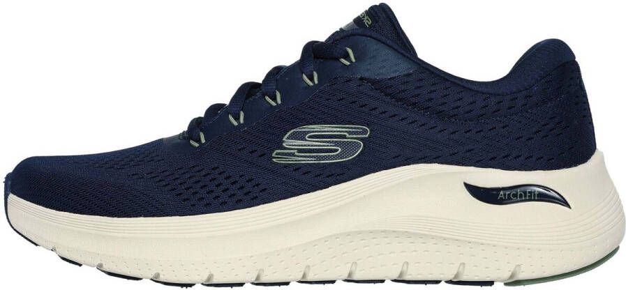 Skechers Sneakers
