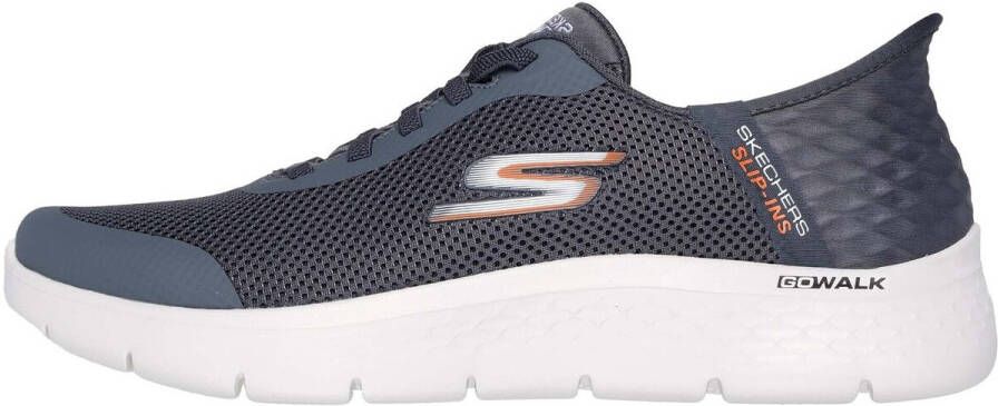 Skechers Sneakers