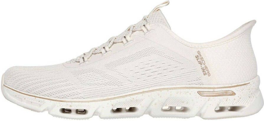 Skechers Sneakers