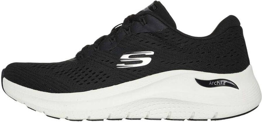 Skechers Sneakers Arch Fit 2.0 Big L