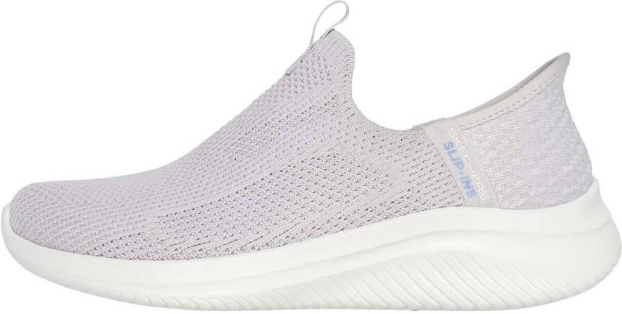 Skechers Sneakers Ultra Flex 3.0-Easy