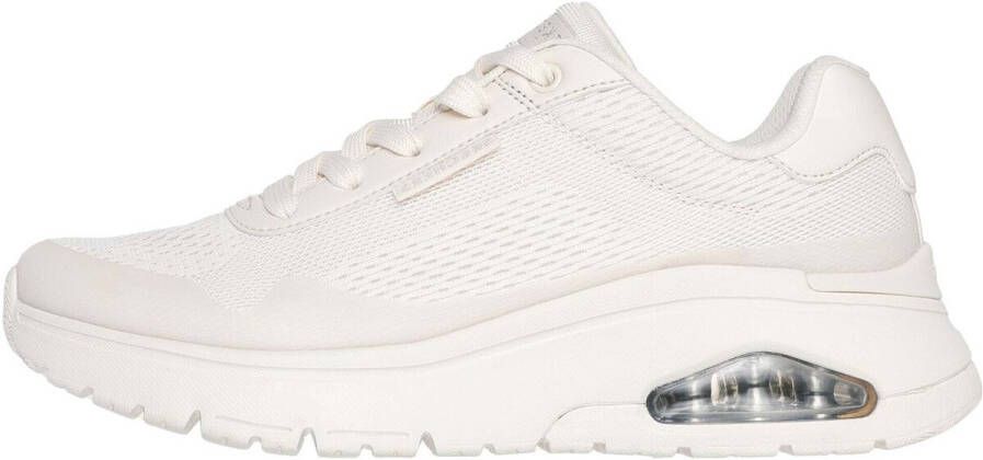 Skechers Sneakers UNO FLEX 177794