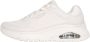 Skechers Sneakers UNO FLEX 177794 - Thumbnail 2