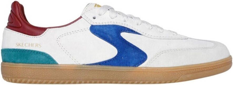 Skechers Sneakers