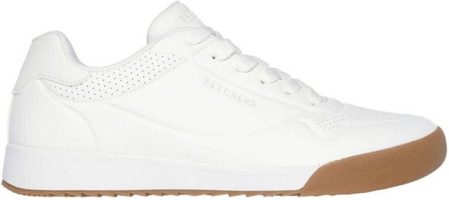 Skechers Sneakers laag 'Zinger 2.0 The Arwen'