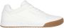 Skechers Sneakers laag 'Zinger 2.0 The Arwen' - Thumbnail 2