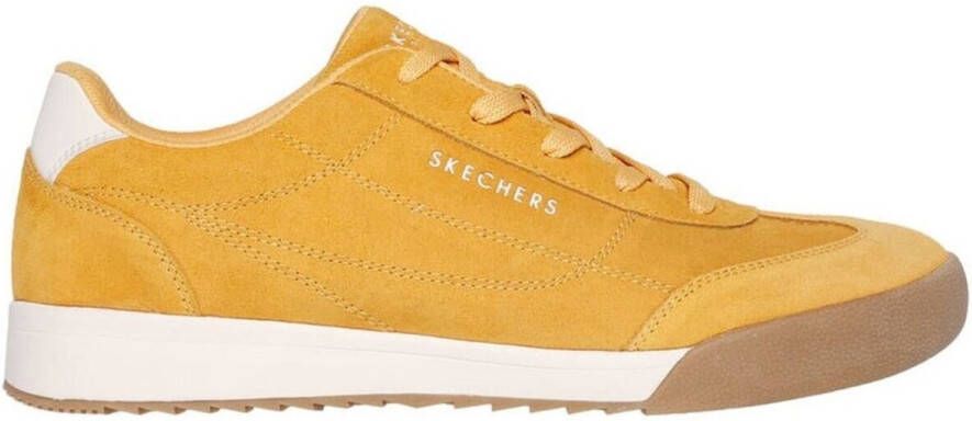 Skechers Sneakers