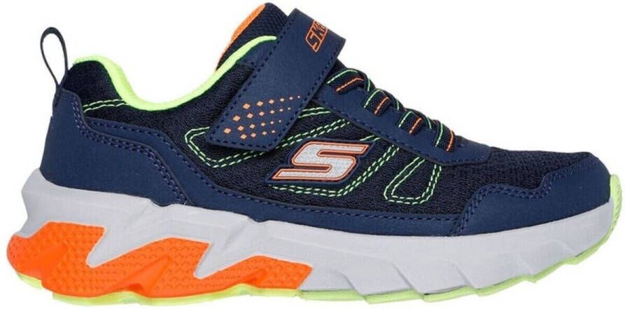 Skechers Sneakers