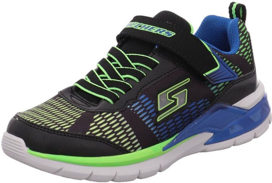 Skechers Sneakers