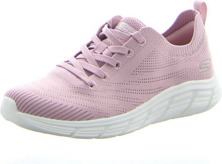 Skechers Sneakers