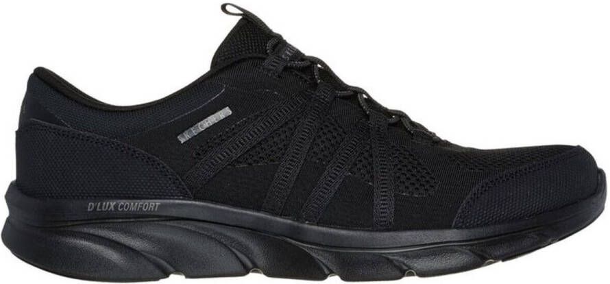 Skechers Sneakers