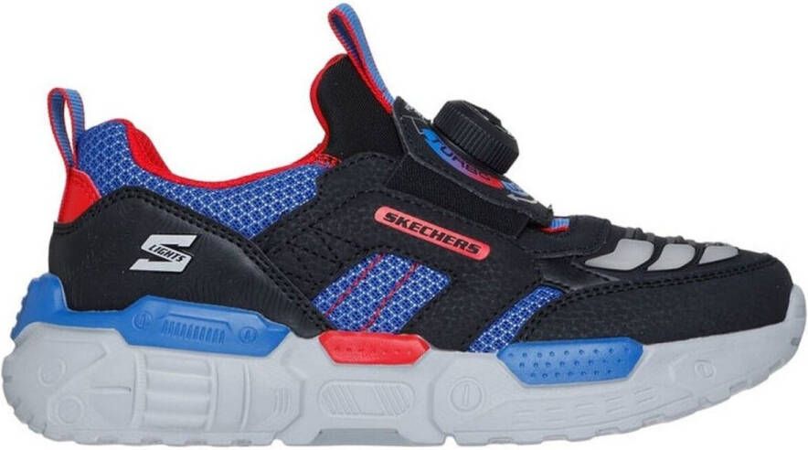Skechers Sneakers 'SELECTRONS'