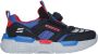 Skechers Sneakers 'SELECTRONS' - Thumbnail 1
