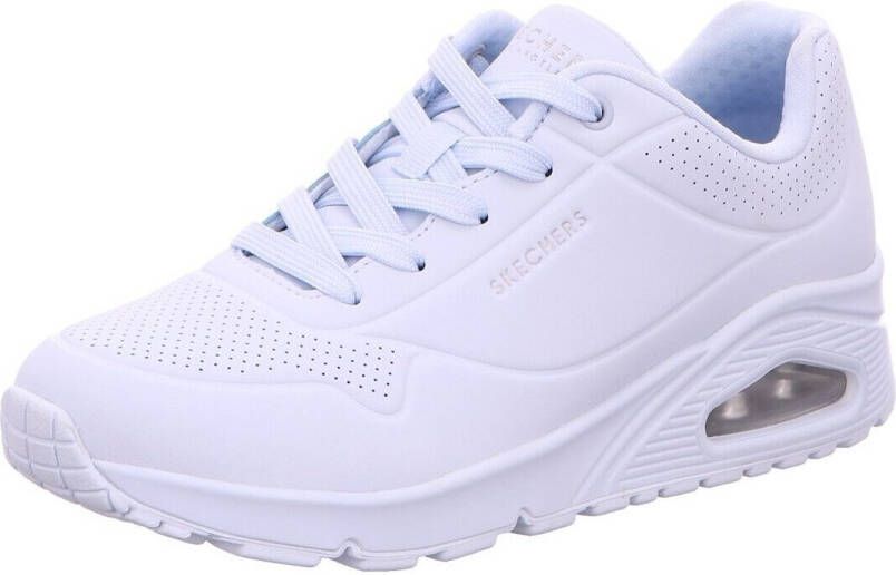 Skechers Sneakers