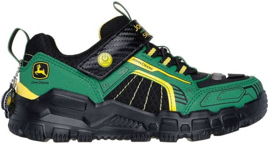 Skechers Sneakers