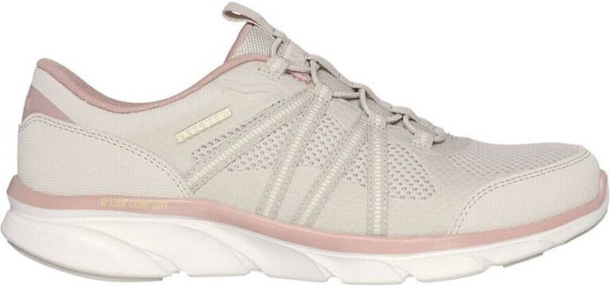 Skechers Sneakers