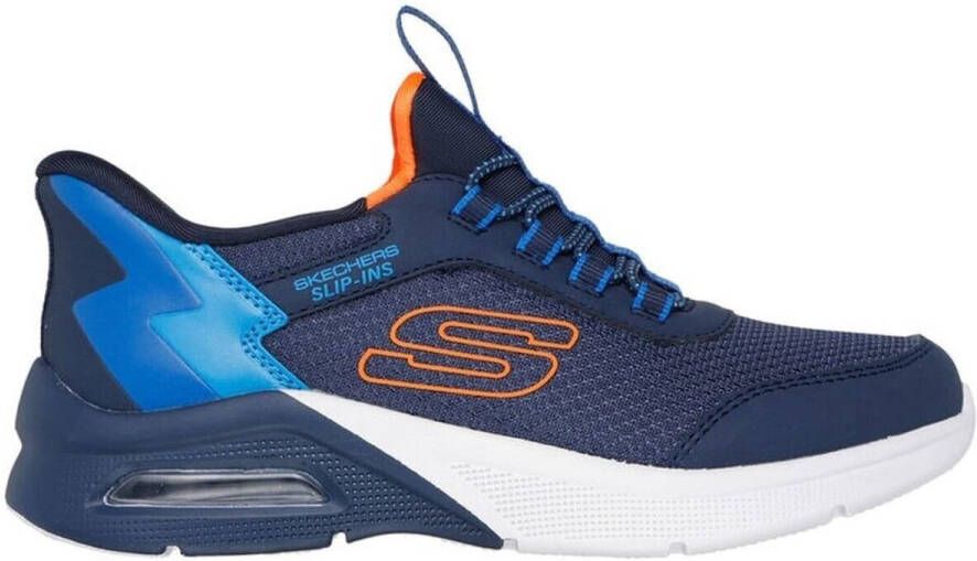 Skechers Sneakers