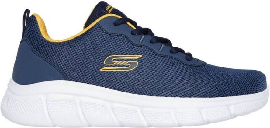 Skechers Sneakers