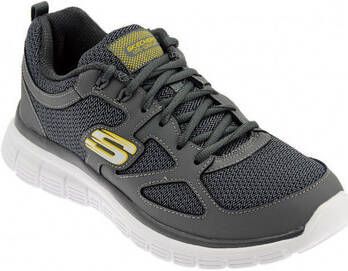 Skechers Sneakers Agoura