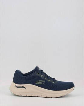 Skechers Sneakers ARCH FIT 2.0 232700