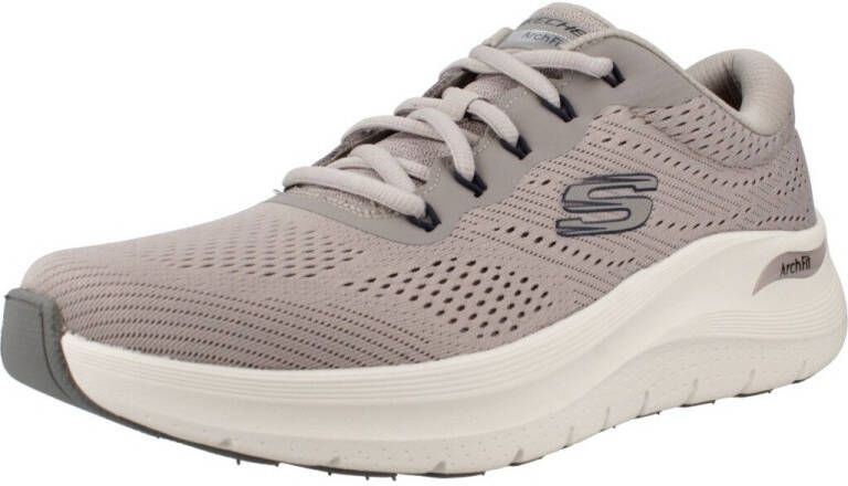 Skechers Sneakers ARCH FIT 2.0