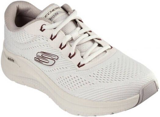 Skechers Sneakers ARCH FIT 2.0