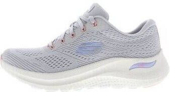 Skechers Sneakers Arch Fit Big League