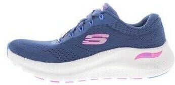 Skechers Sneakers Arch Fit Big League