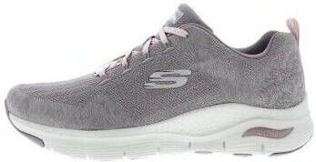 Skechers Sneakers Arch Fit Comfy Wave